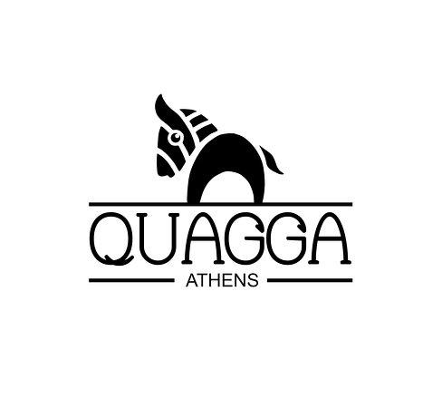 Quagga